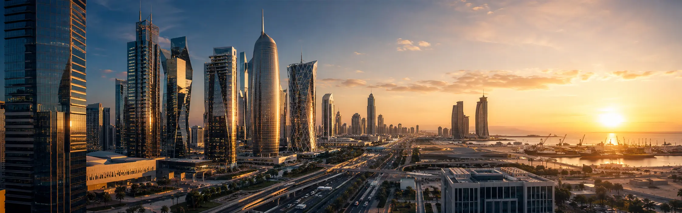Qatar