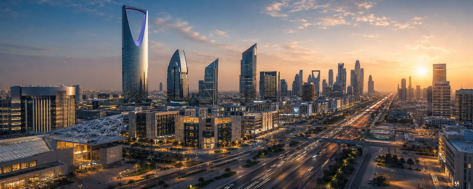 Saudi Arabia